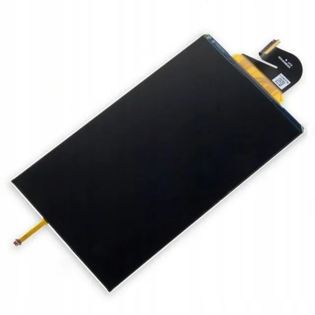 oryginalny-wyswietlacz-lcd-nintendo-switch-lite-pochodzenie-oryginal
