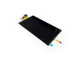 oryginalny-wyswietlacz-lcd-nintendo-switch-lite-pochodzenie-oryginal