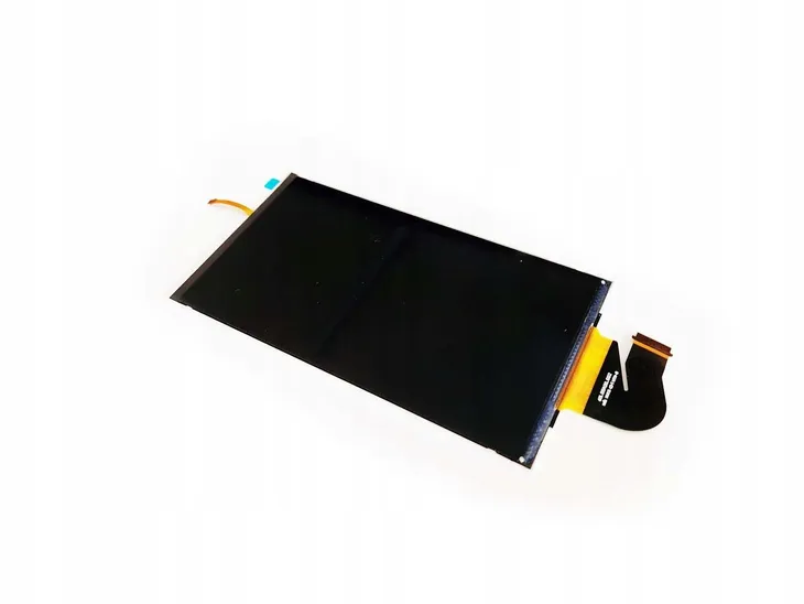 oryginalny-wyswietlacz-lcd-nintendo-switch-lite-kod-producenta-switch-lite-lcd