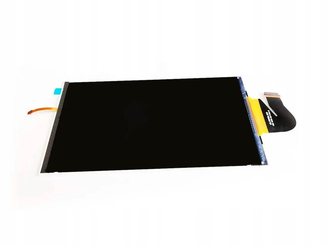 oryginalny-wyswietlacz-lcd-nintendo-switch-lite