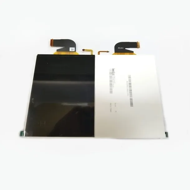 oryginalny-wyswietlacz-lcd-nintendo-switch-lite-rodzaj-czesci-zamienne