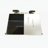 oryginalny-wyswietlacz-lcd-nintendo-switch-lite-rodzaj-czesci-zamienne