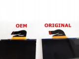 oryginalny-wyswietlacz-lcd-nintendo-switch-lite-rodzaj-czesci-ekran