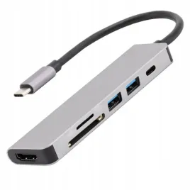 adapter-6w1-hub-usb-c-hdmi-4k-macbook-m1-pro-air