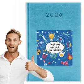 kalendarz-2026-a5-niebieski-planer-niedziele-swieta-m2p-nauczycielu-20