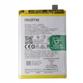 swieza-nowa-bateria-akumulator-do-realme-8-rmx3085-blp841-5000mah
