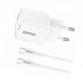 szybka-ladowarka-30w-gan-z-kablem-usb-c-do-xiaomi-redmi-note-11-pro-5g