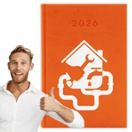 kalendarz-2026-a5-pomaranczowy-planer-niedziele-swieta-dla-hydraulika-08