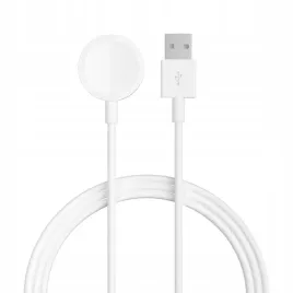 devia-kabel-szybkiego-ladowania-usb-c-do-apple-watch-1m