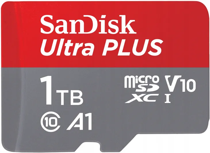 karta-microsd-sandisk-ultra-plus-1000-gb