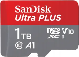 karta-microsd-sandisk-ultra-plus-1000-gb