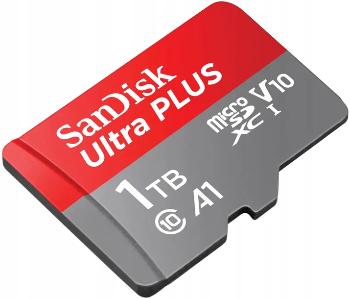 karta-microsd-sandisk-ultra-plus-1000-gb-producent-sandisk