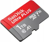 karta-microsd-sandisk-ultra-plus-1000-gb-producent-sandisk