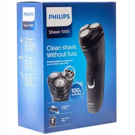 elektryczna-maszynka-do-golenia-golarka-philips-aqua-touch-wodoodporna
