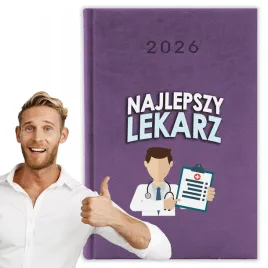 kalendarz-2026-a5-fioletowy-planer-niedziele-swieta-pdm-dla-lekarza-01