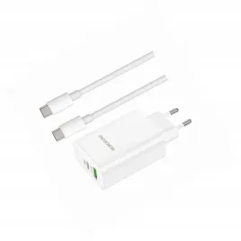 szybka-ladowarka-65w-z-dlugim-kablem-2m-2-wejscia-do-realme-gt-master