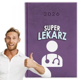 kalendarz-2026-a5-fioletowy-planer-niedziele-swieta-pdm-dla-lekarza-02