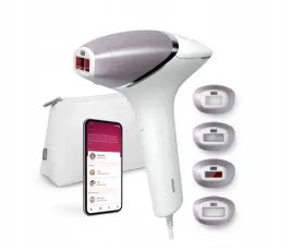 depilator-laserowy-philips-lumea-9900-damski-depilacja-swiatlem-4-nasadki