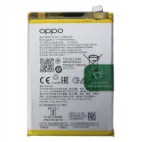 bateria-do-xiaomi-oppo-5000-mah