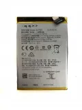 bateria-do-xiaomi-oppo-5000-mah-przeznaczenie-do-xiaomi