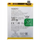 bateria-do-xiaomi-oppo-5000-mah-rodzaj-oryginal