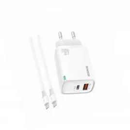 szybka-ladowarka-45w-gan-z-kablem-usb-c-do-samsung-galaxy-a26-5g
