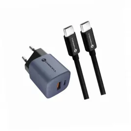 szybka-ladowarka-33w-z-dlugim-kablem-2m-do-huawei-p20