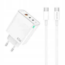 orladowarka-sieciowa-szybka-65w-gan-usb-qc-2x-usb-c-uniwersalna