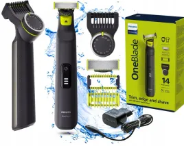 maszynka-na-wklady-do-golenia-philips-1-szt