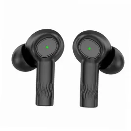 sluchawki-bezprzewodowe-dokanalowe-bluetooth-tws-do-google-pixel-7-pro