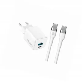 szybka-ladowarka-gan-20w-2-wejscia-usb-i-usb-c-z-kablem-do-iphone-15