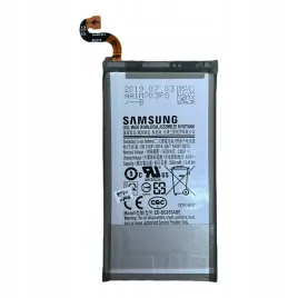 bateria-do-samsung-galaxy-s8-plus-samsung-3500-mah