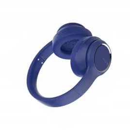 sluchawki-nauszne-z-mikrofonem-bezprzewodowe-do-xiaomi-redmi-9c-nfc