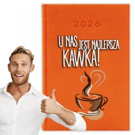 kalendarz-2026-a5-pomaranczowy-planer-niedziele-swieta-dla-kawiarni-04