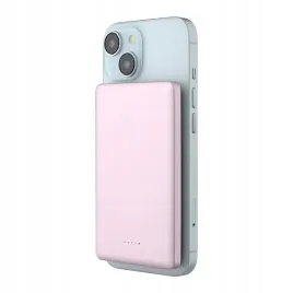 powerbank-qualo-5000-mah-fioletowy