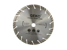 tarcza-diamentowa-230-mm-szara-laserowa-do-betonu-kamienia-cegly