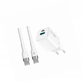 szybka-ladowarka-gan-20w-2-wejscia-dlugim-z-kablem-2m-do-oppo-a53