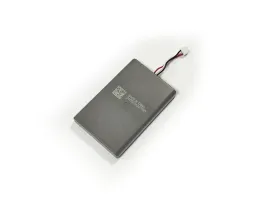 oryginalna-bateria-snyhr37-1560mah-kontroler-sony-dualsense-ps5