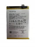 bateria-oppo-realme-8-blp841