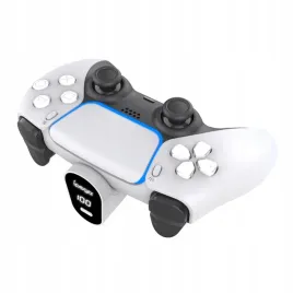 ipega-p5042-przenosny-akumulator-bateria-do-kontrolera-ps5-bialy