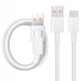 kabel-huawei-usb-usb-typ-c-1-m-bialy