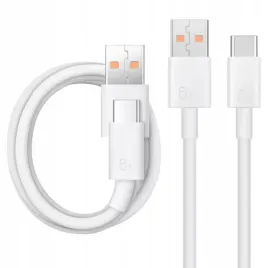 kabel-huawei-usb-usb-typ-c-1-m-bialy