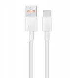 kabel-huawei-usb-usb-typ-c-1-m-bialy-kolor-bialy