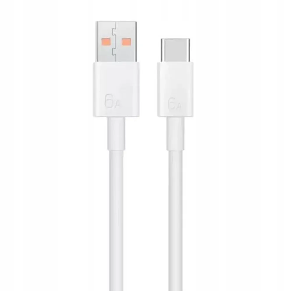 kabel-huawei-usb-usb-typ-c-1-m-bialy-kolor-bialy