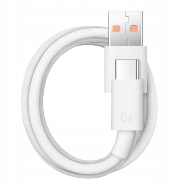 kabel-huawei-usb-usb-typ-c-1-m-bialy-dlugosc-przewodu-1-m