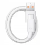 kabel-huawei-usb-usb-typ-c-1-m-bialy-dlugosc-przewodu-1-m
