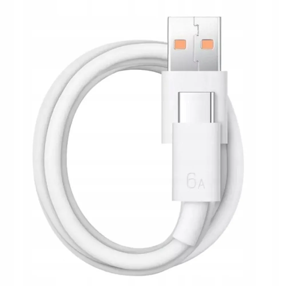 kabel-huawei-usb-usb-typ-c-1-m-bialy