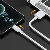 kabel-huawei-usb-usb-typ-c-1-m-bialy-zgodnosc-ze-standardem-quick-charge-1-0