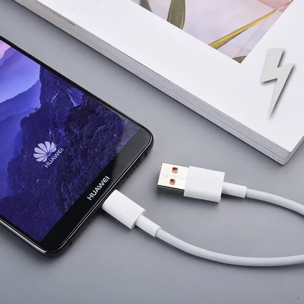 kabel-huawei-usb-usb-typ-c-1-m-bialy-zlacza-usb-usb-typ-c