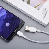 kabel-huawei-usb-usb-typ-c-1-m-bialy-zlacza-usb-usb-typ-c
